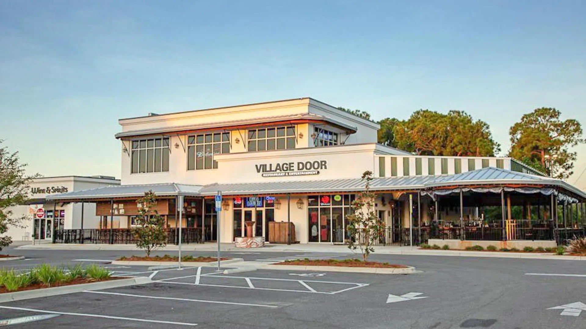Seascape Golf Villa Coconut Cottage Destin 0*,  United States