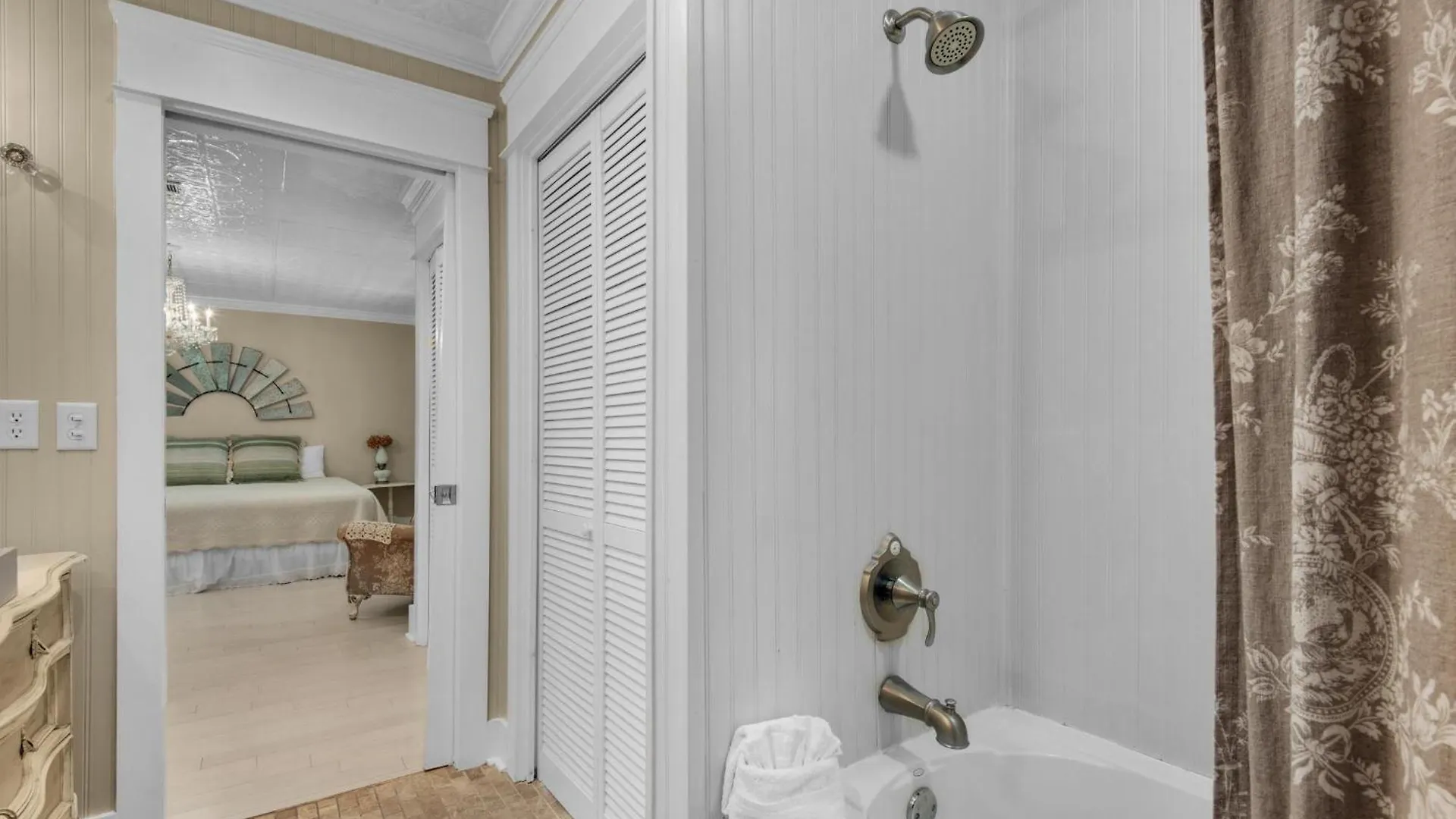 Seascape Golf Villa Coconut Cottage Destin United States