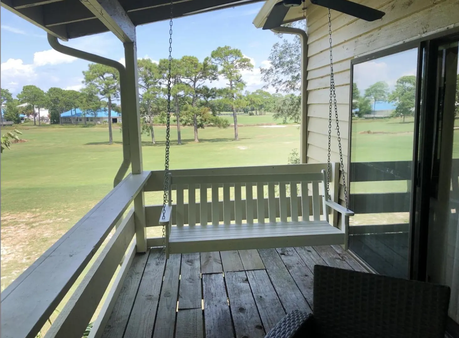 Seascape Golf Villa Coconut Cottage Destin 0*,