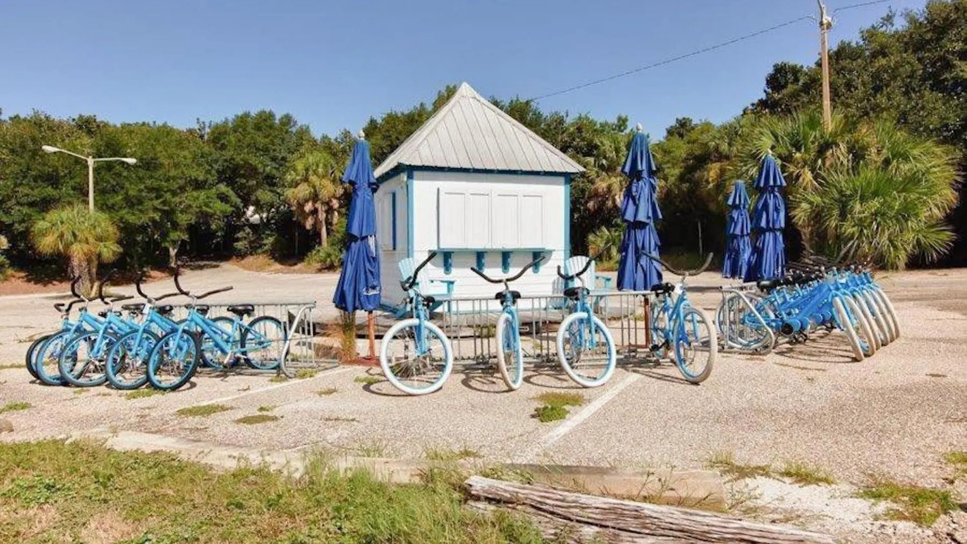 Seascape Golf Villa Coconut Cottage Destin
