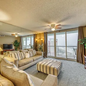 The Of Pelican 1413 Apartment